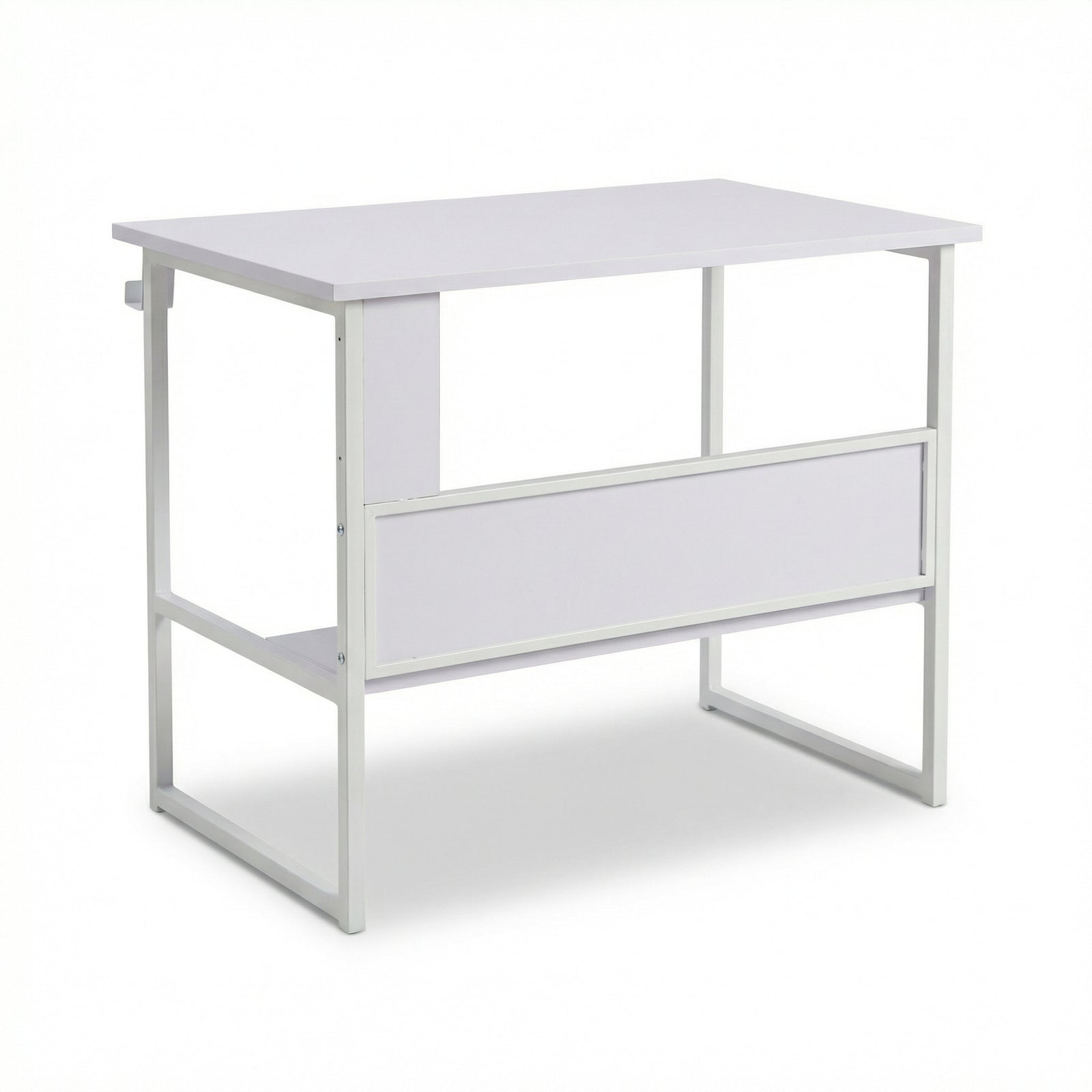 Curated artisan piece