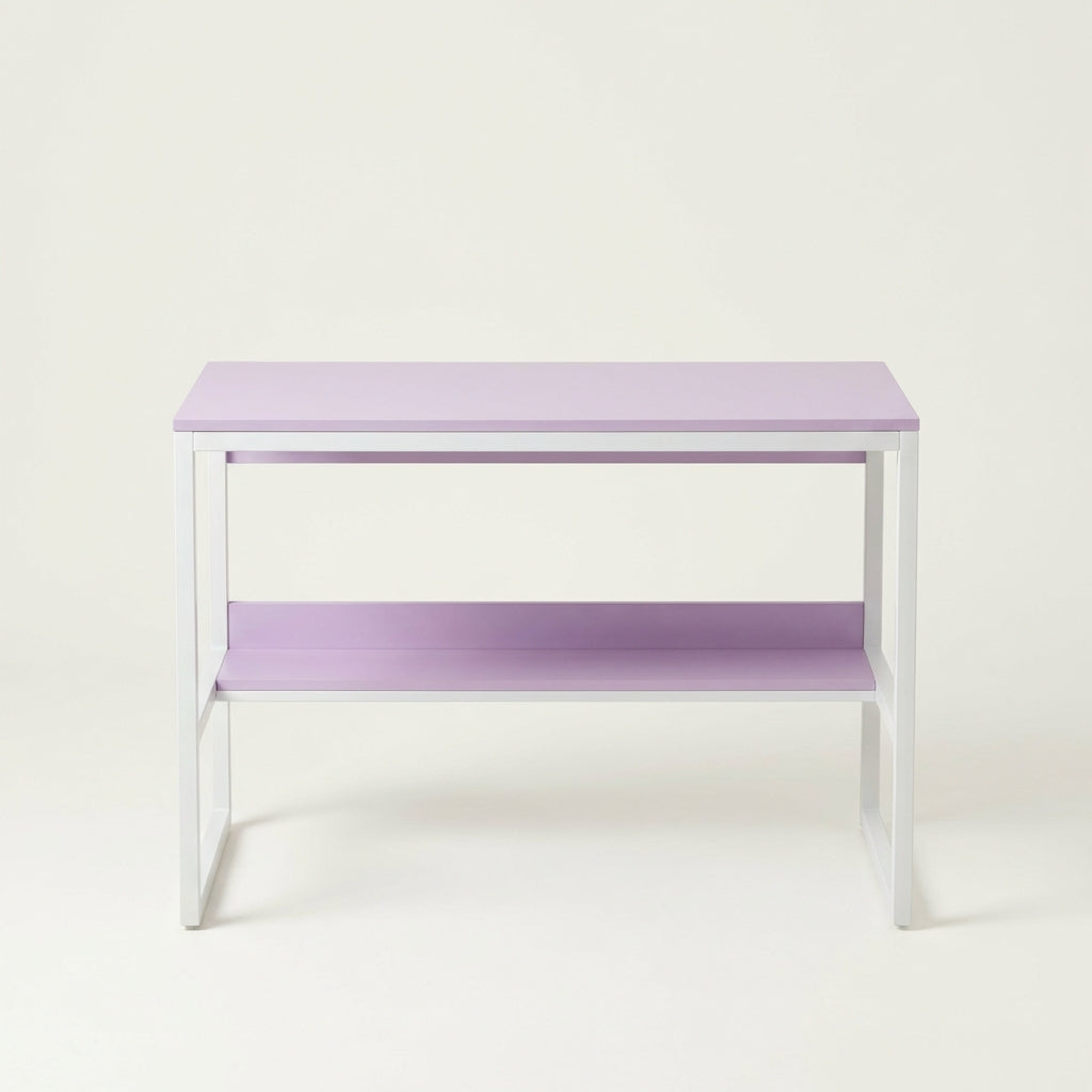 Featured product image